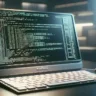 Comando Linux kudzu: entenda como ele pode otimizar seu sistema