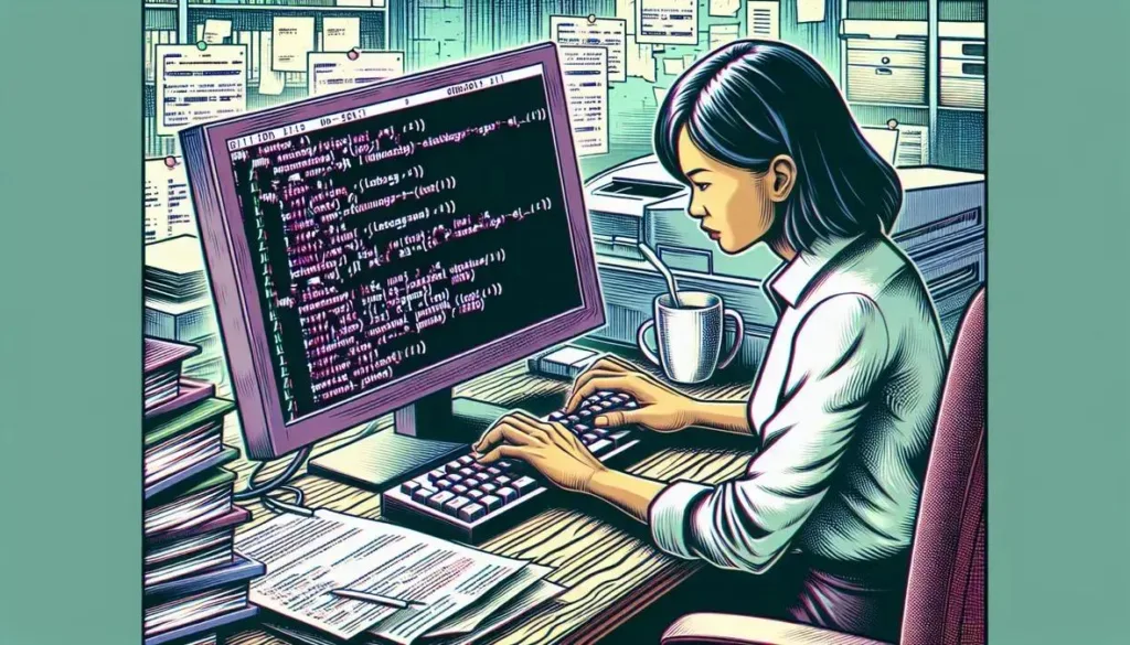 Comando Linux lprm: Como remover trabalhos de impressão facilmente