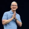 Tim Cook