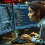 Comando Linux nc: a ferramenta essencial para diagnosticar redes