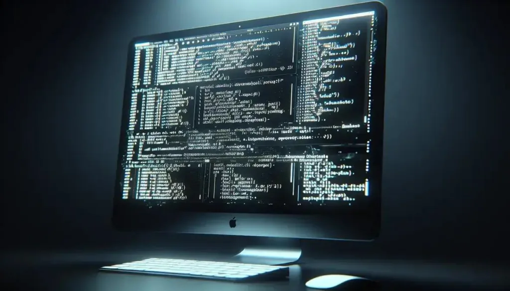 Comandos essenciais para quem está começando no Linux