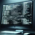 Comandos essenciais para quem está começando no Linux