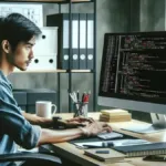 Comando Linux kpartx: a ferramenta essencial para criação de mapeamentos