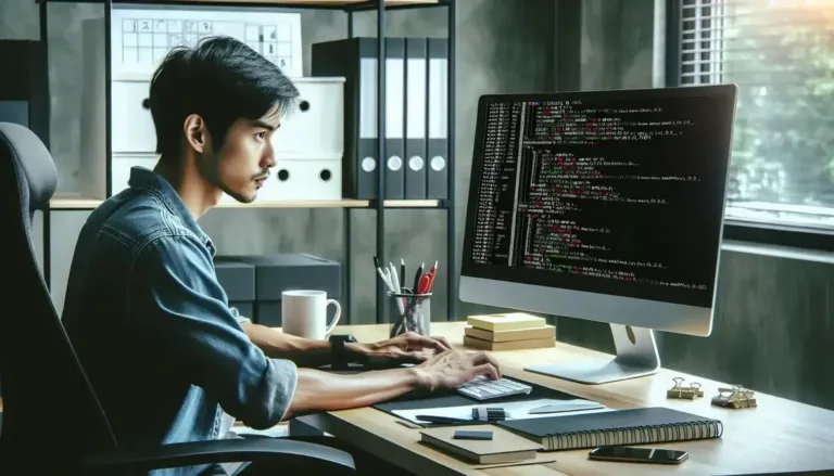 Comando Linux kpartx: a ferramenta essencial para criação de mapeamentos