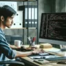 Comando Linux kpartx: a ferramenta essencial para criação de mapeamentos