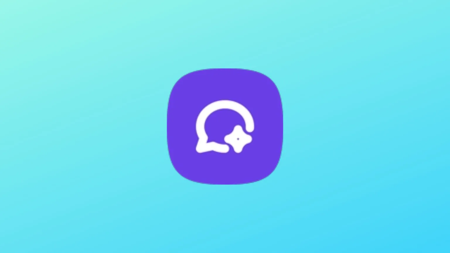 Instale o Elelem no Ubuntu, Fedora, Debian e outras distribuições Linux com Flatpak 1 Imagem com a logomarca do Elelem