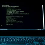 Montando uma máquina virtual com qemu e kvm