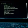 Montando uma máquina virtual com qemu e kvm