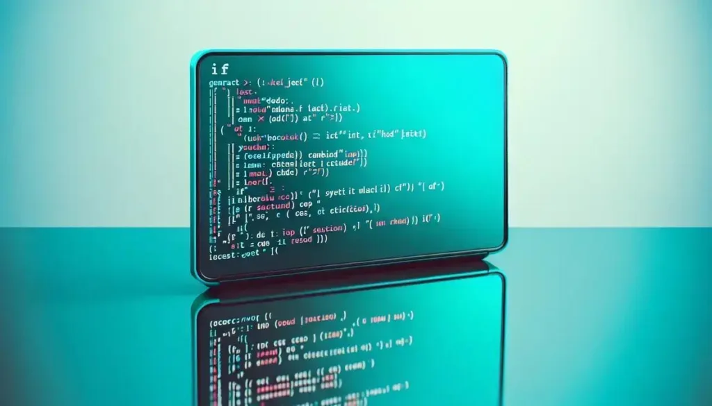 Comando Linux if: aprenda a tomar decisões no seu código Comando Linux if: aprenda a tomar decisões no seu código