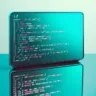Comando Linux if: aprenda a tomar decisões no seu código