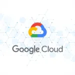 Google Meet com tradução simultânea em português, facilitando a comunicação em reuniões corporativas com IA.