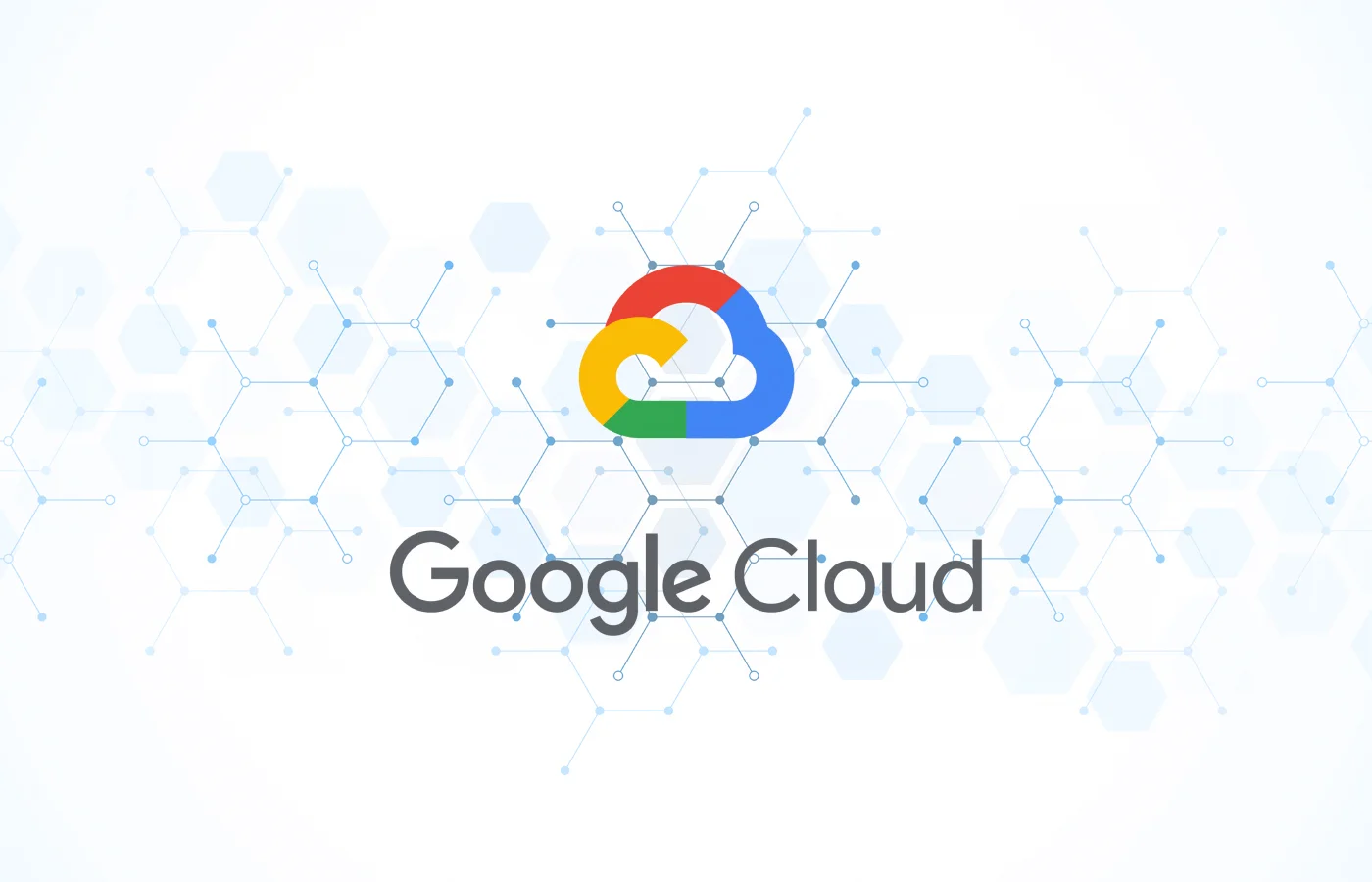 Google Meet com tradução simultânea em português, facilitando a comunicação em reuniões corporativas com IA.