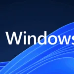 Windows 11