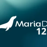 Nova versão MariaDB 12.1 com melhorias de desempenho e compatibilidade SQL
