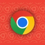 Chrome 137