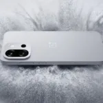 OnePlus 15
