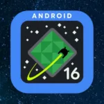 Android 16 QPR1 Beta 2