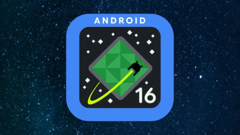 Android 16 QPR1 Beta 2