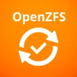 Nova versão OpenZFS 2.3.3 aprimora I/O, criptografia e suporte a kernels