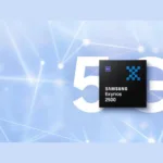 Exynos 2500