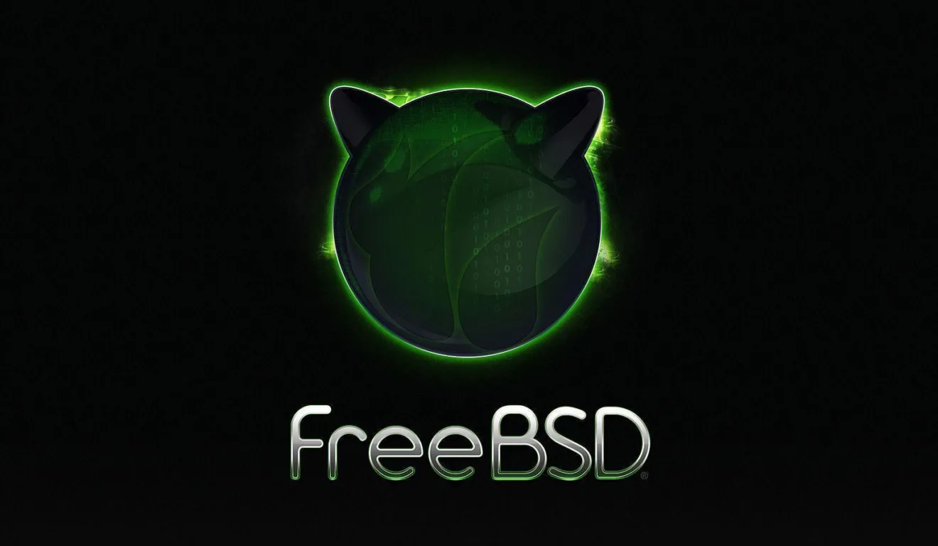 Desenvolvimento do FreeBSD 15 com foco em suporte WiFi