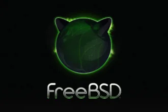 Desenvolvimento do FreeBSD 15 com foco em suporte WiFi