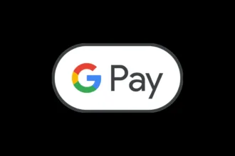 Google Pay