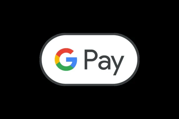 Google Pay