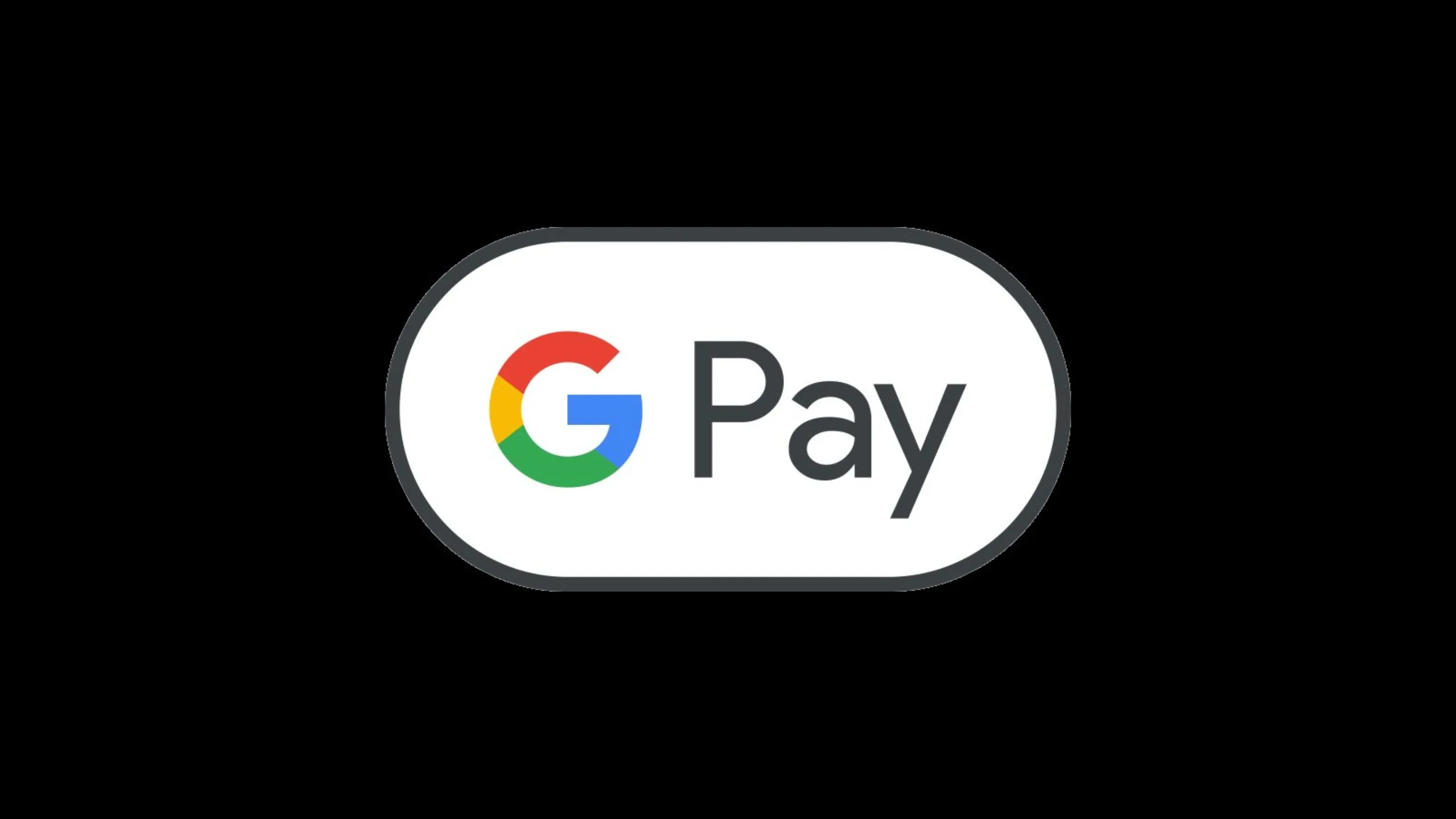 Google Pay
