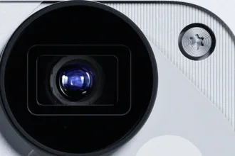 Nothing Phone (3)