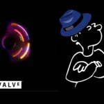 Fedora ignora alerta da Valve sobre fim do i686 e impacta jogos no Linux