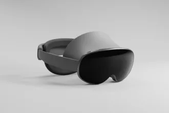 Samsung XR