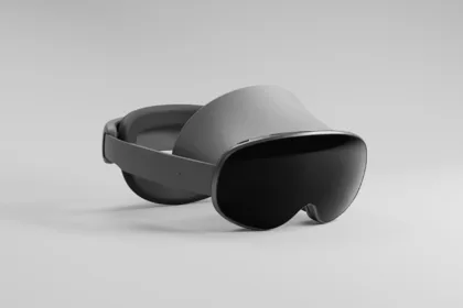 Samsung XR