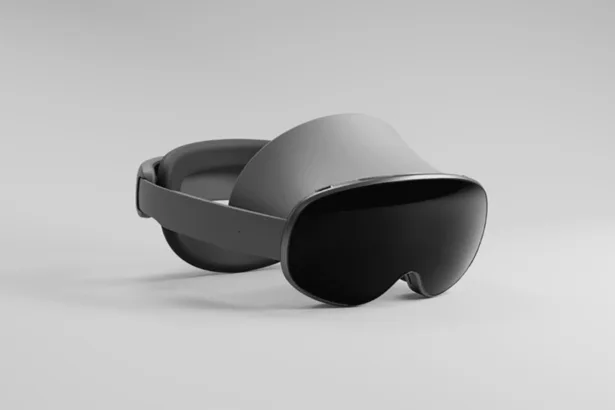 Samsung XR