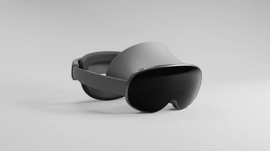 Samsung XR