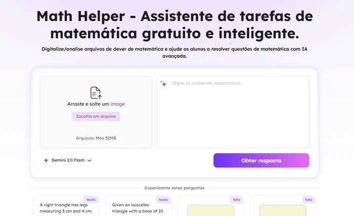 O melhor ajudante de matemática com IA: EaseMate Math Homework Assistant 2 5bVqNpBJ ad 4nxcumoy4trqcepwtzfqiyprl y c7i6ax d ajxap7hkjh0sg0jxjnkunwfy95attrrnyqv77oy