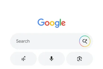 AI Prompts