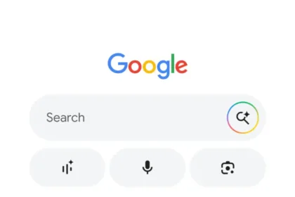 AI Prompts