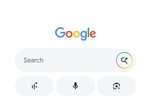 AI Prompts