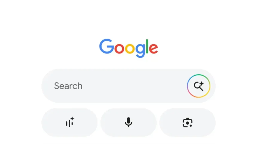 AI Prompts