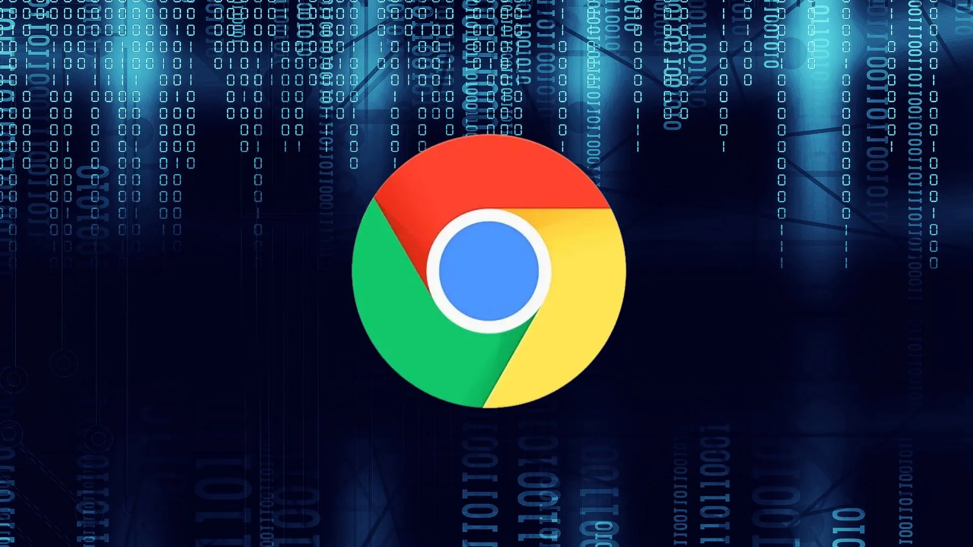 Extensões do Chrome expõem dados por HTTP e vazam chaves de API 2 Falha Chrome
