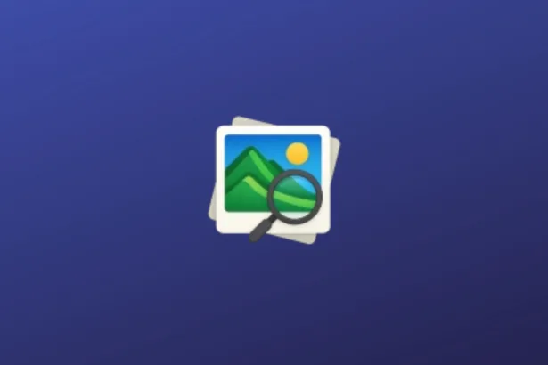 Imagem com a logomarca do Wselector