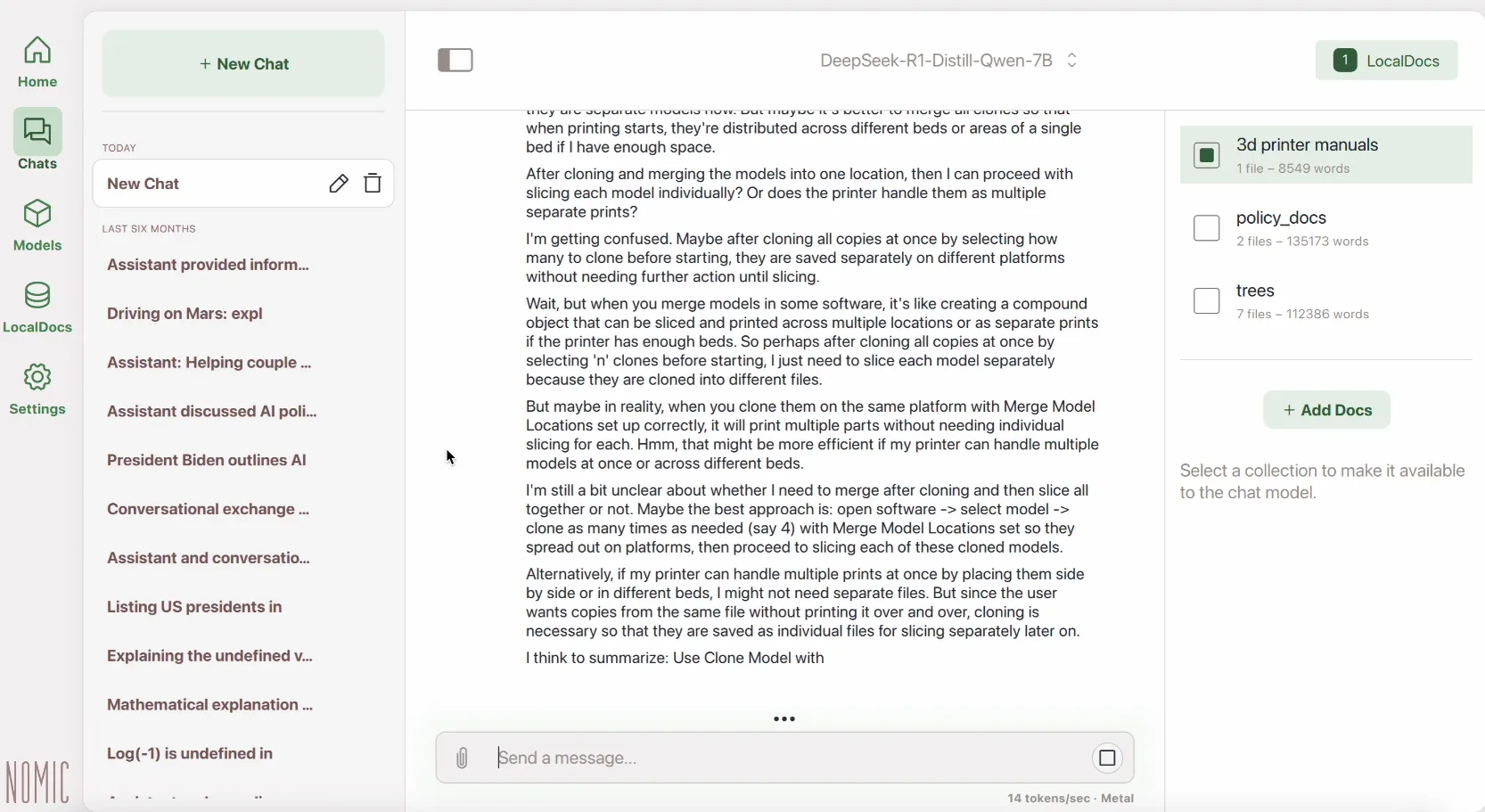 8vfXKJ0A io gptall deepseek dprinter mp 06 17 2025 12 16 pm