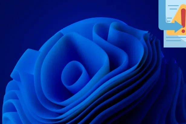 Falha na função Verificar Atualizações no Windows 11 versão 24H2