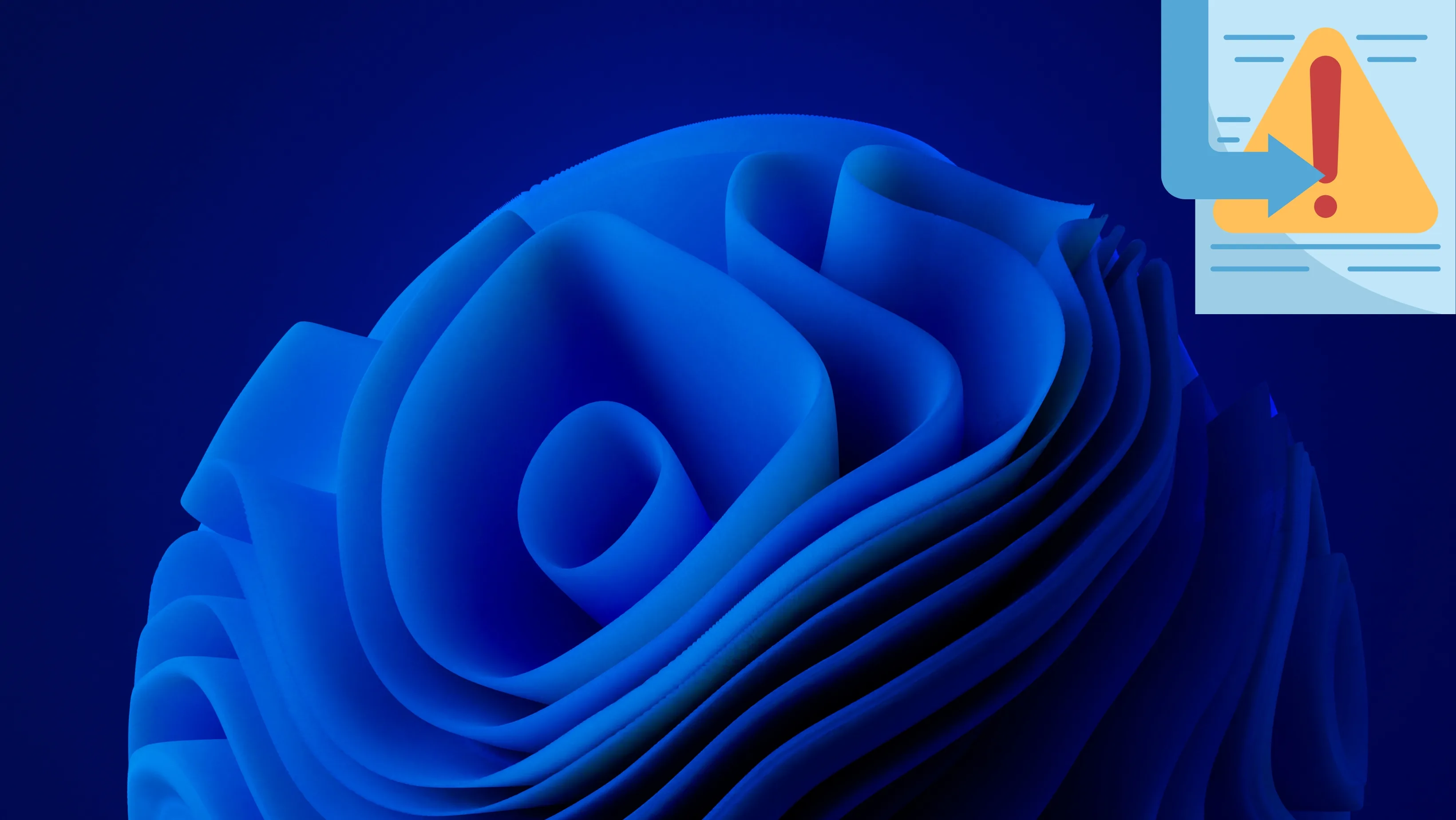 Falha na função Verificar Atualizações no Windows 11 versão 24H2