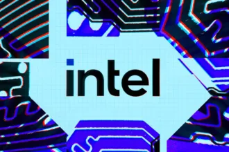 Intel Core 5 120F