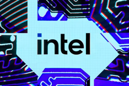 Intel Core 5 120F