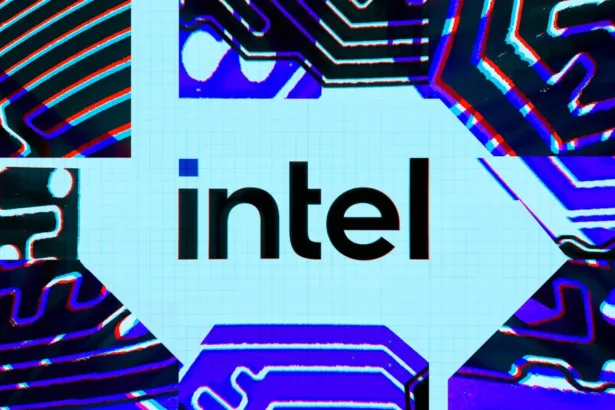 Intel Core 5 120F