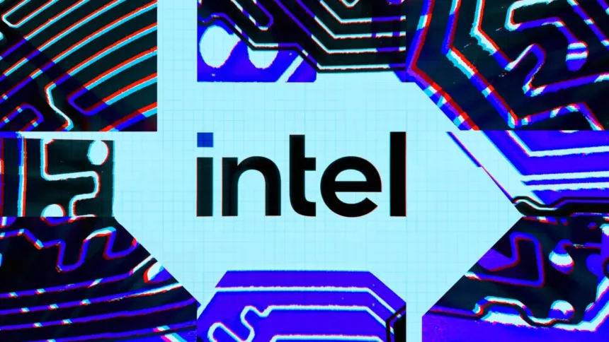 Intel Core 5 120F