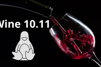 a bottle pouring red wine into a glass